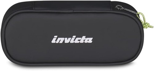 Porte stylo école lip city - lip,
