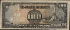 Philippines - occupation