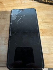 Samsung Galaxy A10 (SM-A105FN/DS) 6.2 " - 32 GO/2 Go  s allume pas HS..