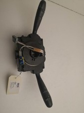 Com (Bloc Contacteur