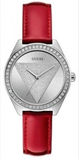 MONTRE GUESS FONCTIONNE