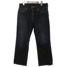 Levi's 507 Tapered Denim Pants