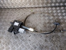 Mécanisme Moteur Frein à