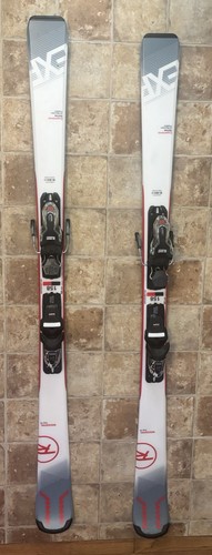 Rossignol experience irs - rossignol, 78