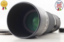 Mint hood smc pentax fa - [,