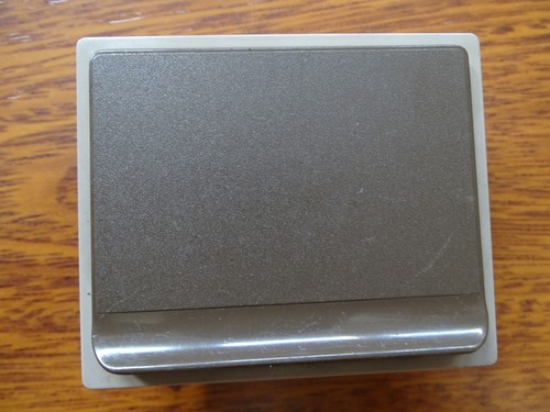 Arnould 1001 raymond loewy - arnould,