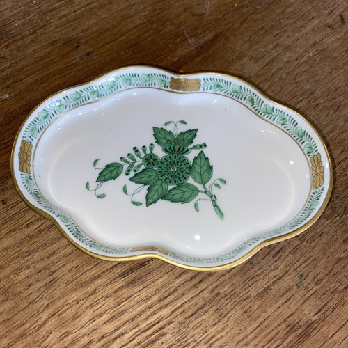 Coupelle vide poche apponyi - coupelle,