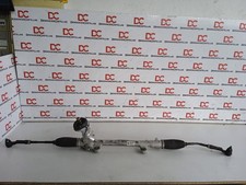 56500J7000 CREMAILLÈRE DE