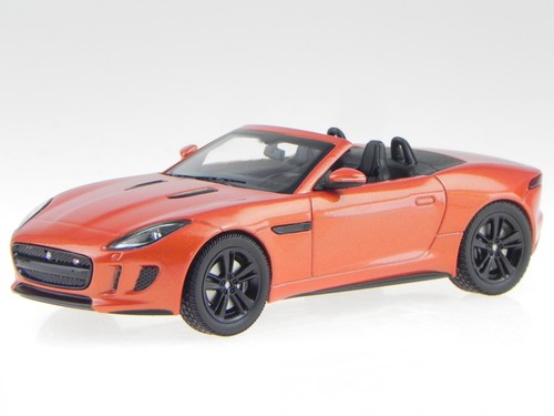Jaguar type s cabriolet - v8-s,