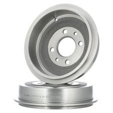 KIT / Série Tambours Frein