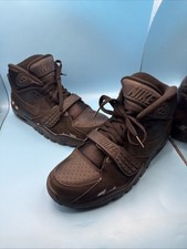 Size 10 - Nike Air Trainer SC