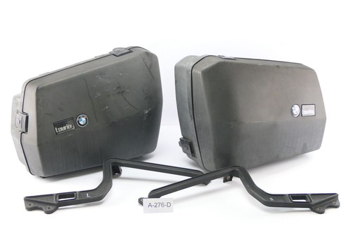 Bmw 1985 1996 - k, s