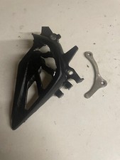 protection pignon/chaine crf 250 2010 2017 crf 450 2009 2016