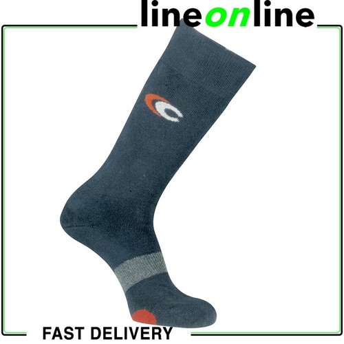 Chaussette thermique mid cofra - chaussette,