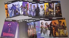 ⚔️ Cartes FORTNITE Série 2 ⚔️ EVENT CARD ⚔️