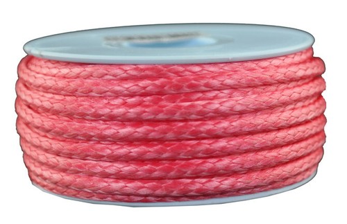 Dyneema tressé corde - tressé, /