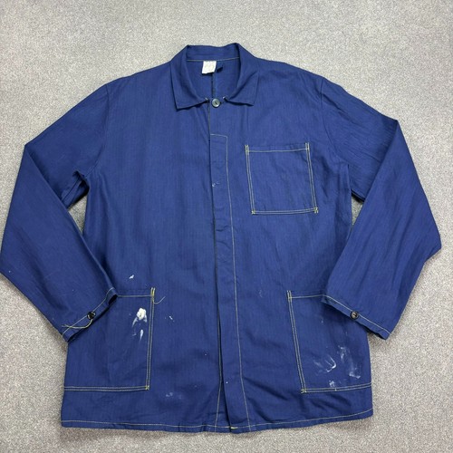 Vintage veste française - veste,
