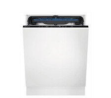 Electrolux ees48405l - electrolux,