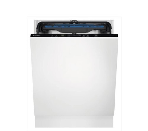 Electrolux ees48405l - electrolux,