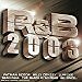 Fatman scoop lumidee r b - scoop,,