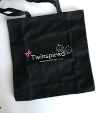 Twin Gifts - sac fourre-tout