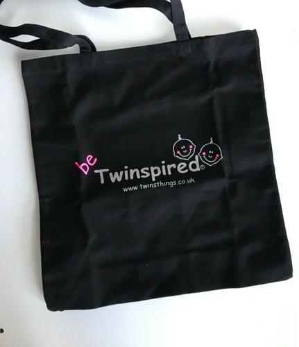 Twin gifts sac fourre tout - gifts,