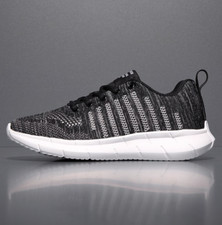 baskets homme tissu sneakers