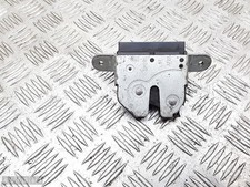 2009 OPEL CORSA FERMER à CLé