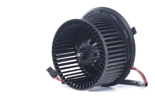 Pulseur air chauffage - d'air,