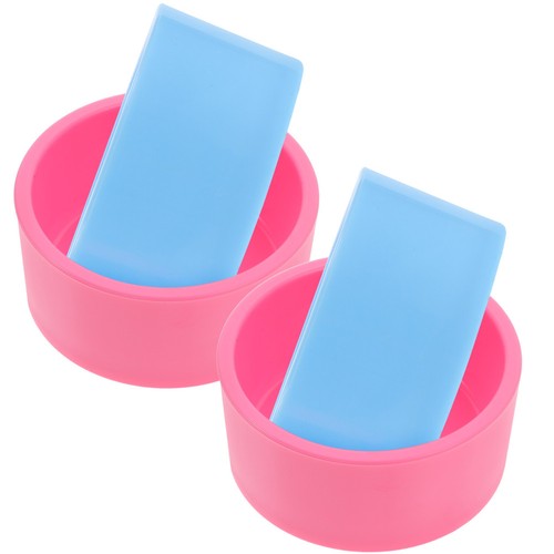 4pcs cage hamster bols - cage,