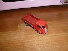 Dinky toys camion Ford Made in