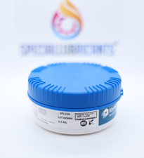 Krytox GPL 206 0,5 Kg -36 À