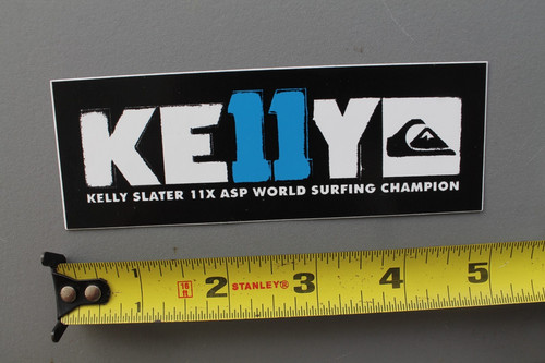 Quiksilver surfboards kelly - quiksilver,