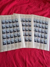 Timbres France Neufs ** 3