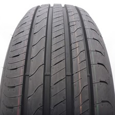 235 65 17 1X GOODYEAR 235/65