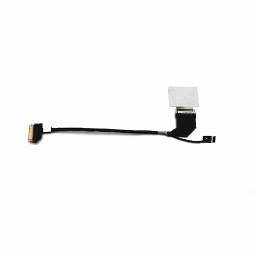 Câble nappe lcd led pour - câble,
