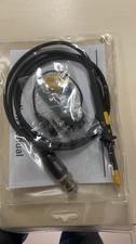 sonde pour oscilloscope Lecroy PP016