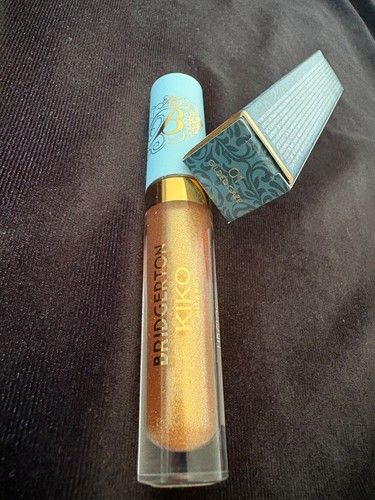 Gloss lèvres kiko milano - gloss,,