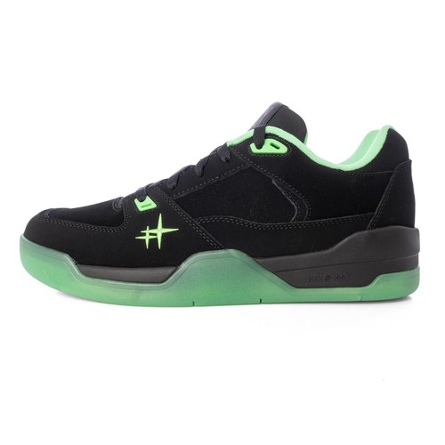 K1x glide chaussures - k1x, gk