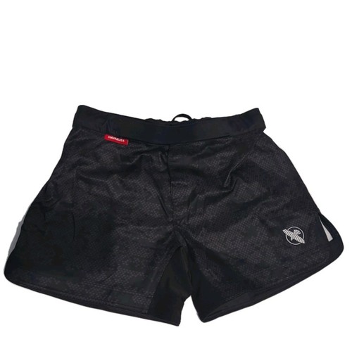 Hayabusa hex mid thigh fight - hayabusa,