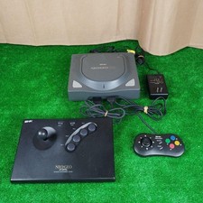 Jeu console, bâton, manette