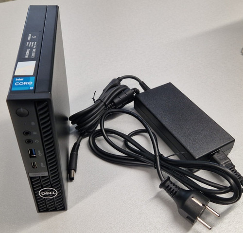 Dell optiplex 7010 micro mini - dell,