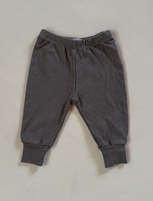 Oeuf Baby Pants – 0–3