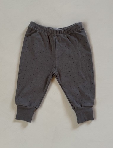 Oeuf baby pants 0 - oeuf, 0–3