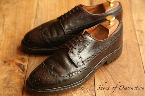 Chaussures lacets derby - chaussures,