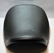 Selle Moto Guzzi California