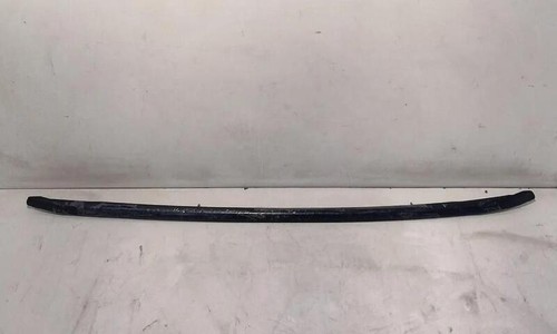 Moulure gauche plafond - audi, q8