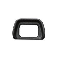 JJC ES-EP10 - Oeilleton de