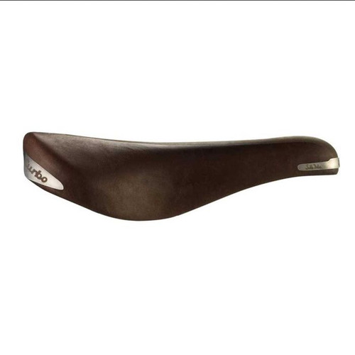 Selle vélo italia - italia, turbo