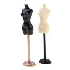 1/12 échelle maison de